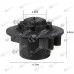 Cap cu fir motocoasa Automat - M8x1.25 - Stihl FS 38, FS 40, FS 45, FS 46, FS 50 C5-2